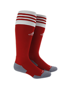 Adidas Copa Zone Cushion II OTC- Socks