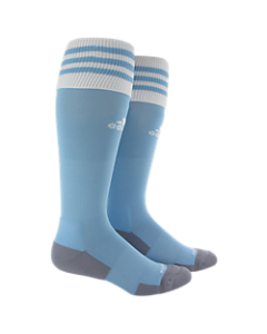 adidas Copa Zone Cushion II  OTC- Socks