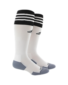 Adidas Copa Zone Cushion II OTC- Socks