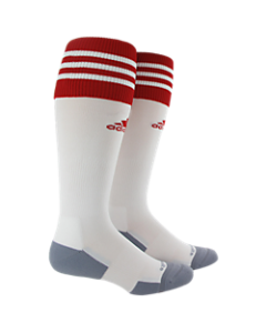 Adidas Copa Zone Cushion II OTC- Socks