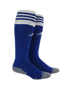 Adidas COPA ZONE CUSHION II OTC- Socks