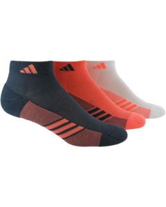 adidas Women's SuperLite