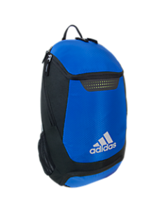 Adidas Stadium  Team Backpack