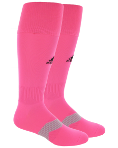 adidas Adult Metro IV Socks 