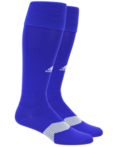 Adidas Metro IV OTC Sock