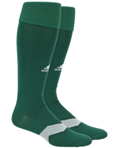 Adidas Metro IV OTC Socks