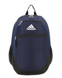 Adidas Striker II Team Backpack