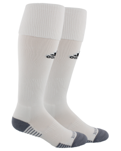 Adidas Copa Zone Cushion III OTC