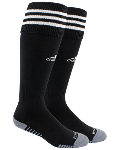 Adidas Copa Zone Cushion III OTC