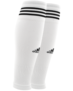 Adidas Alpha Skin Calf Sleeve