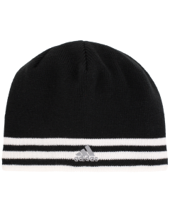 Adidas Men’s Team Leverage Beanie