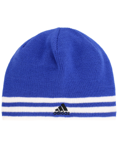 Adidas Men’s Team Leverage Beanie