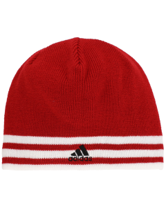 Adidas Men’s Team Leverage Beanie