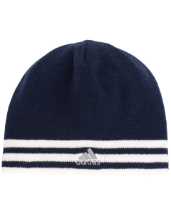 Adidas Men’s Team Leverage Beanie
