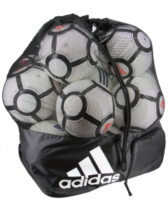 Adidas Stadium Ball Bag