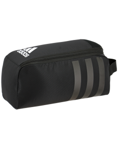 Adidas Stadium II Team Shoe Bag