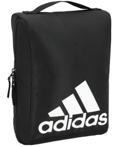 Adidas Stadium II Team Glove Bag