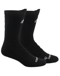 Adidas Alpha Skin Hydro Shield Crew Socks