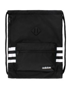 adidas Classic 3S Sackpack