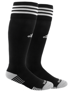 Adidas Copa Zone Cushion IV Soccer Sock