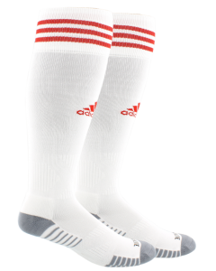 Adidas Copa Zone Cushion IV OTC