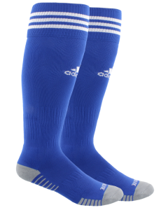 Adidas Copa Zone Cushion IV Soccer Socks