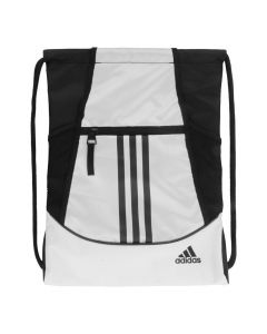  Adidas Alliance Sackpack