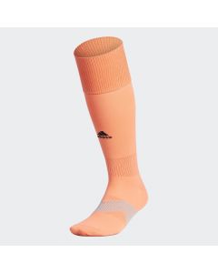 Adidas Metro Sock