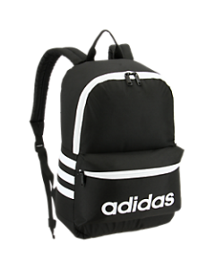 adidas YOUTH CLASSIC 3S BACKPACK