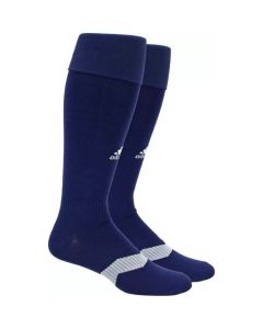 adidas Metro V OTC Sock (Navy)