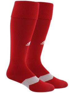 Adidas Metro V OTC Socks 