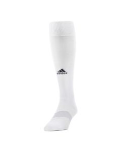 Adidas Metro Sock V (White)
