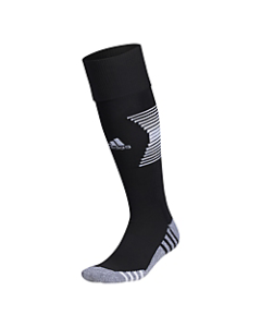 adidas TeamSpeed 3 Sock OTC