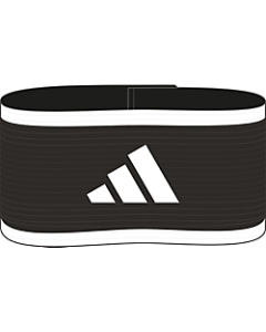 adidas Captain's 2.0 Armband