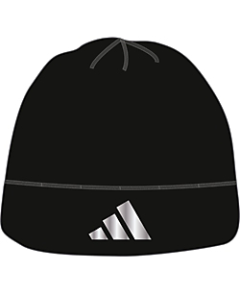 adidas Alphaskin 2 Beanie