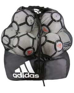 adidas STADIUM1 Ball Bag