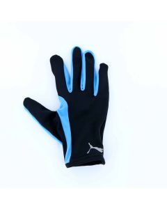 Puma Men's Training Gloves