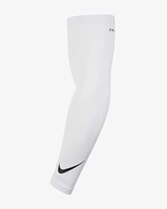 NIKE SOLAR SLEEVE