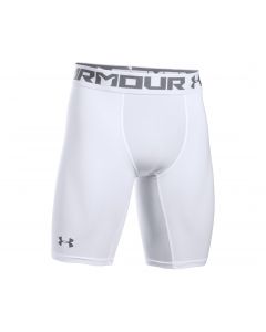 Under Armour Armour Mid Shorts