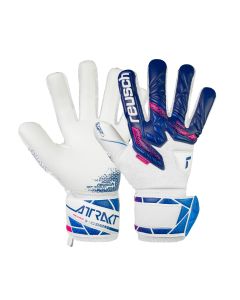Reusch ATTRAKT RE GRIP NC