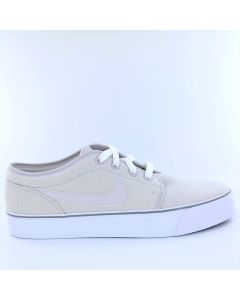 Nike Toki Low Txt