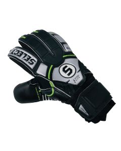 Select 55 Extra Force Goalkeeper Gloves