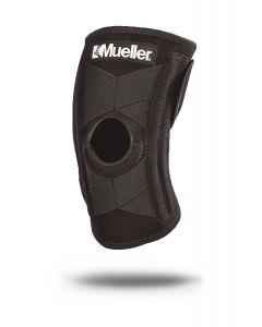 Mueller Self-Adjusting Knee Stabilizer