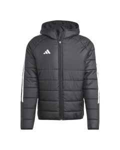 adidas TIRO 24 WINTER JACKET