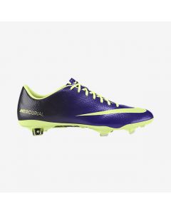 Nike Mercurial Vapor IX FG