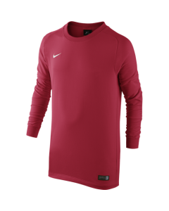 Nike Youth Park Goalkeeper II Jersey