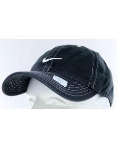 Nike Youth Core Cap