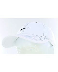 Nike Youth Core Cap