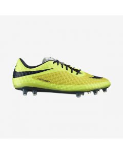 Nike Hypervenom Phantom FG