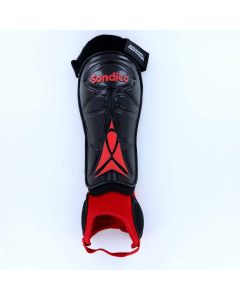 Sondico Pro Force Men's Shinguard